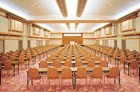 団体・グループで会議、宴会をしたい