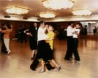 ダンス仲間でダンスを楽しみたい
