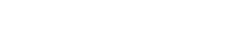 えきから時刻表 乗換案内・時刻表