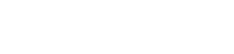 お電話でのお問い合わせ TEL 0776-77-2500