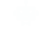 Q&A