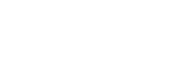 02 露天風呂とエステで自分へのご褒美 日帰りエステ