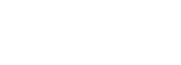 01 北陸最大級の露天風呂を気軽に体験!日帰り入浴