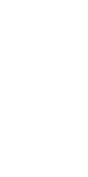 日帰りプラン