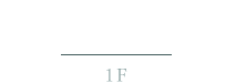 木もれ陽の湯