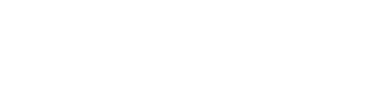 ようこそ あわら温泉清風荘へ