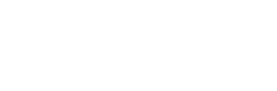 開放感あふれる 北陸最大級の露天風呂