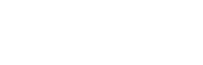 身も心も癒される 露天・半露天風呂付客室