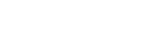 北陸最大級の庭園露天風呂