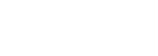 豪華充実のビュッフェ