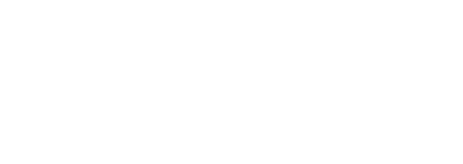 露天風呂付スイートルーム