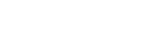 北陸の恵みをいただく会席料理