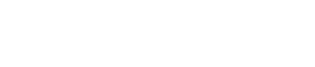 清風荘総料理長 中村 淳太郎