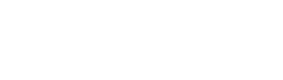 匠の技で活かす四季の旬食材 会席料理