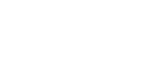 北欧×和が織り成す空間 蘆庵