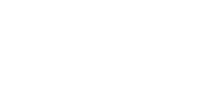 趣の異なる13のお部屋 十三の風