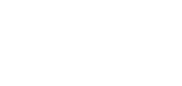 ワンランク上のお部屋 本陣