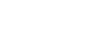 少し贅沢に過ごす 御苑