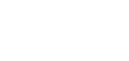 リーズナブルに泊まる 客殿