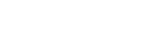 北欧×和が織り成す空間 蘆庵