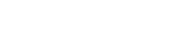 趣の異なる13のお部屋 十三の風