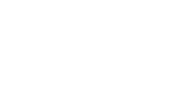 ワンランク上のお部屋 本陣