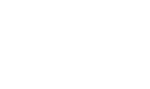 少し贅沢に過ごす 御苑