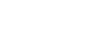 リーズナブルに泊まる 客殿