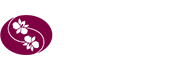 あわら温泉 清風荘