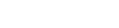 イチオチ観光スポット