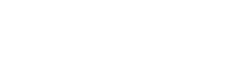 年配の方や団体様におすすめ