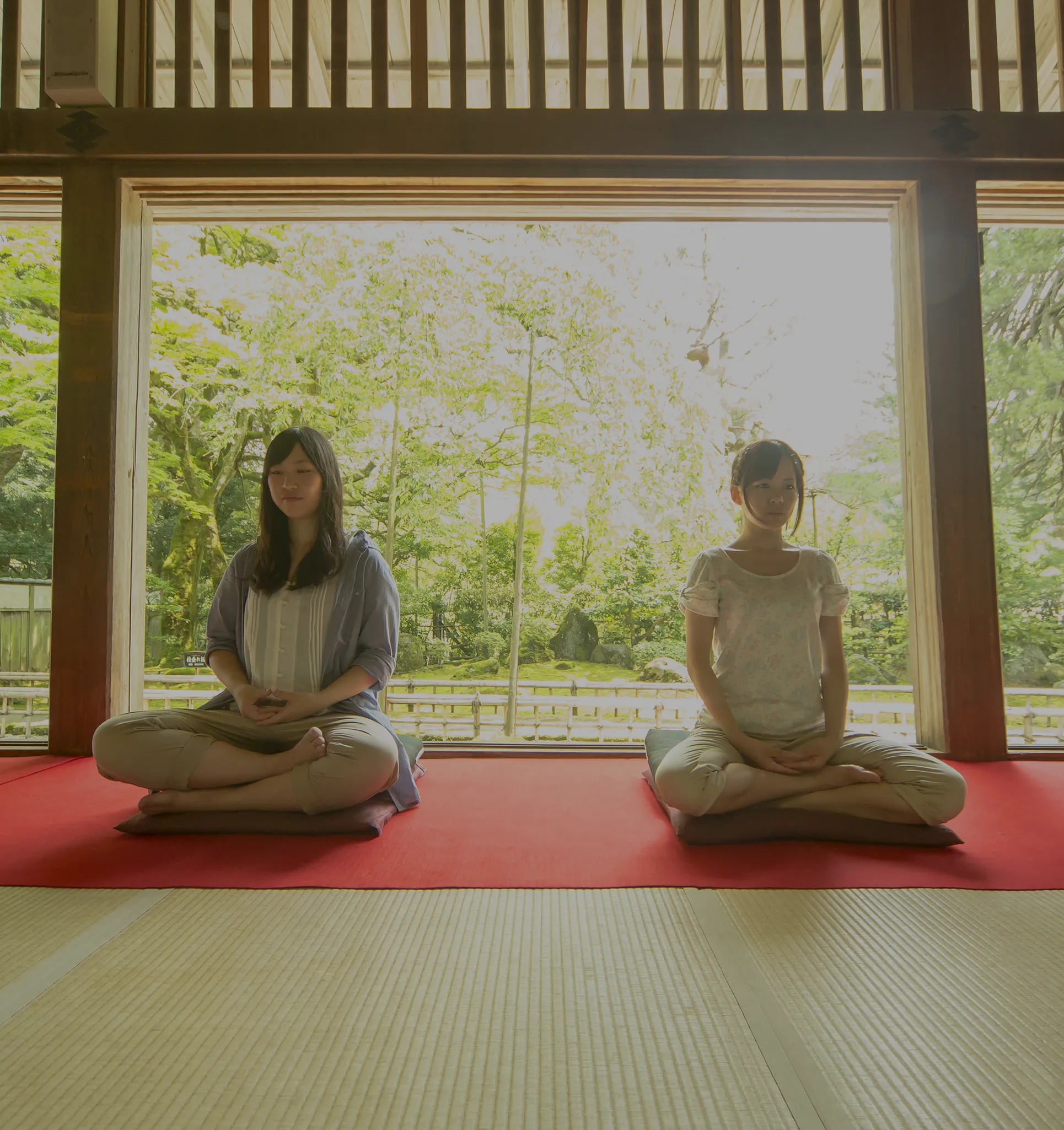 大安禅寺