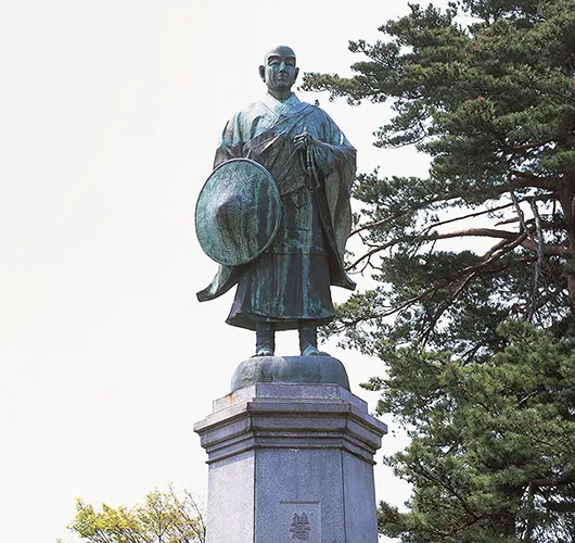 吉崎御坊