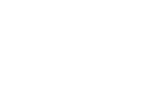 殿方内風呂夢殿 婦人内風呂華殿 シルク風呂