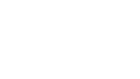 2種類の貸切畳風呂