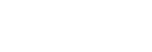 日帰り入浴