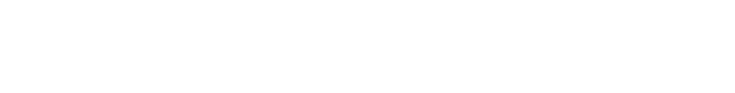 その他にも インターネット会員のなるといろいろお得