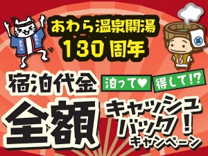 resize0004